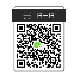 我的信息发布网微信公众号